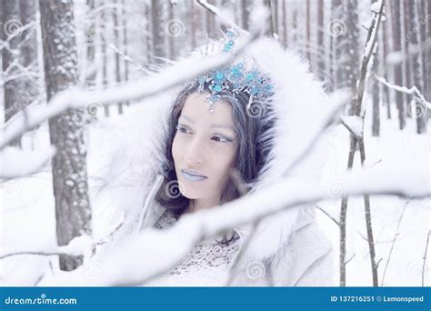 pretty snowqueen nude|dirtysn0wqueen